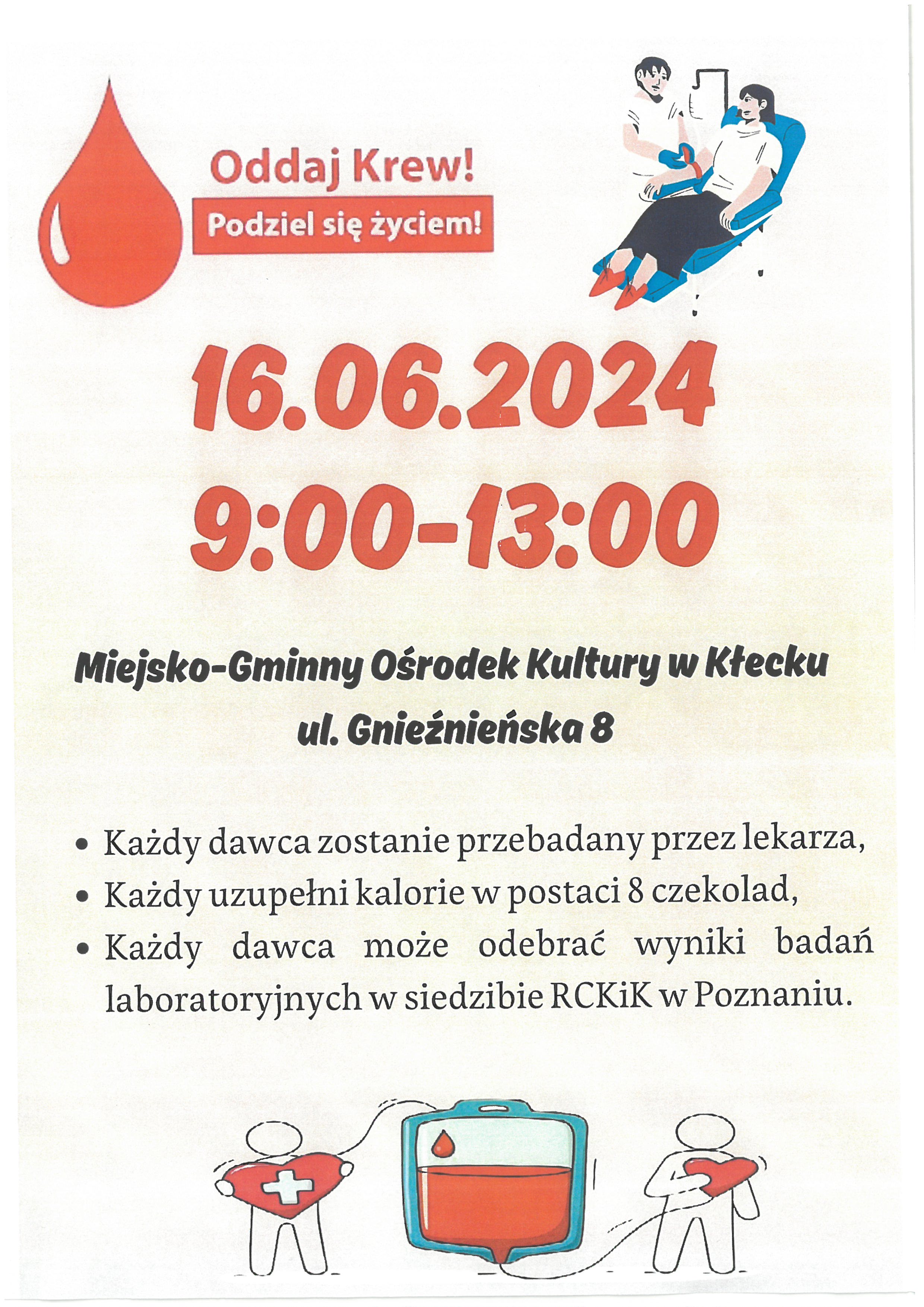 Gmina Klec24061407120.jpg